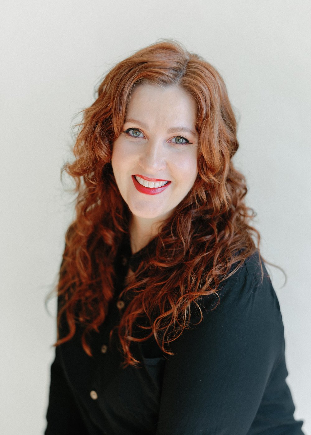 Talent Meet Our Team of Stylists — Twig Hair Salon