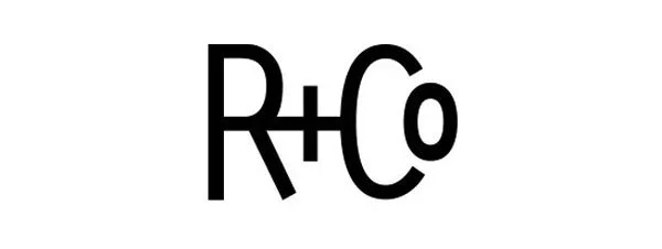 R-Co.jpg