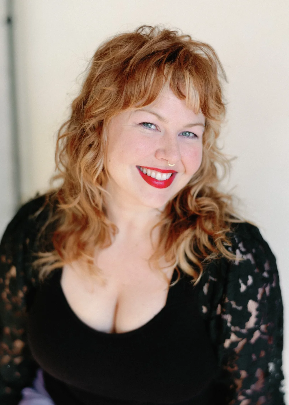 Talent Meet Our Team of Stylists — Twig Hair Salon
