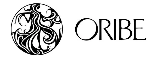 Oribe.jpg