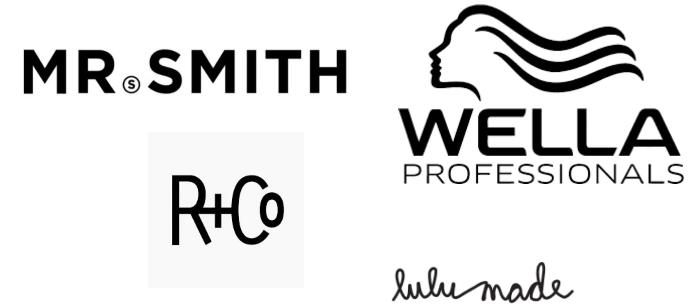 Twig Hair Salon Boulder, Colorado