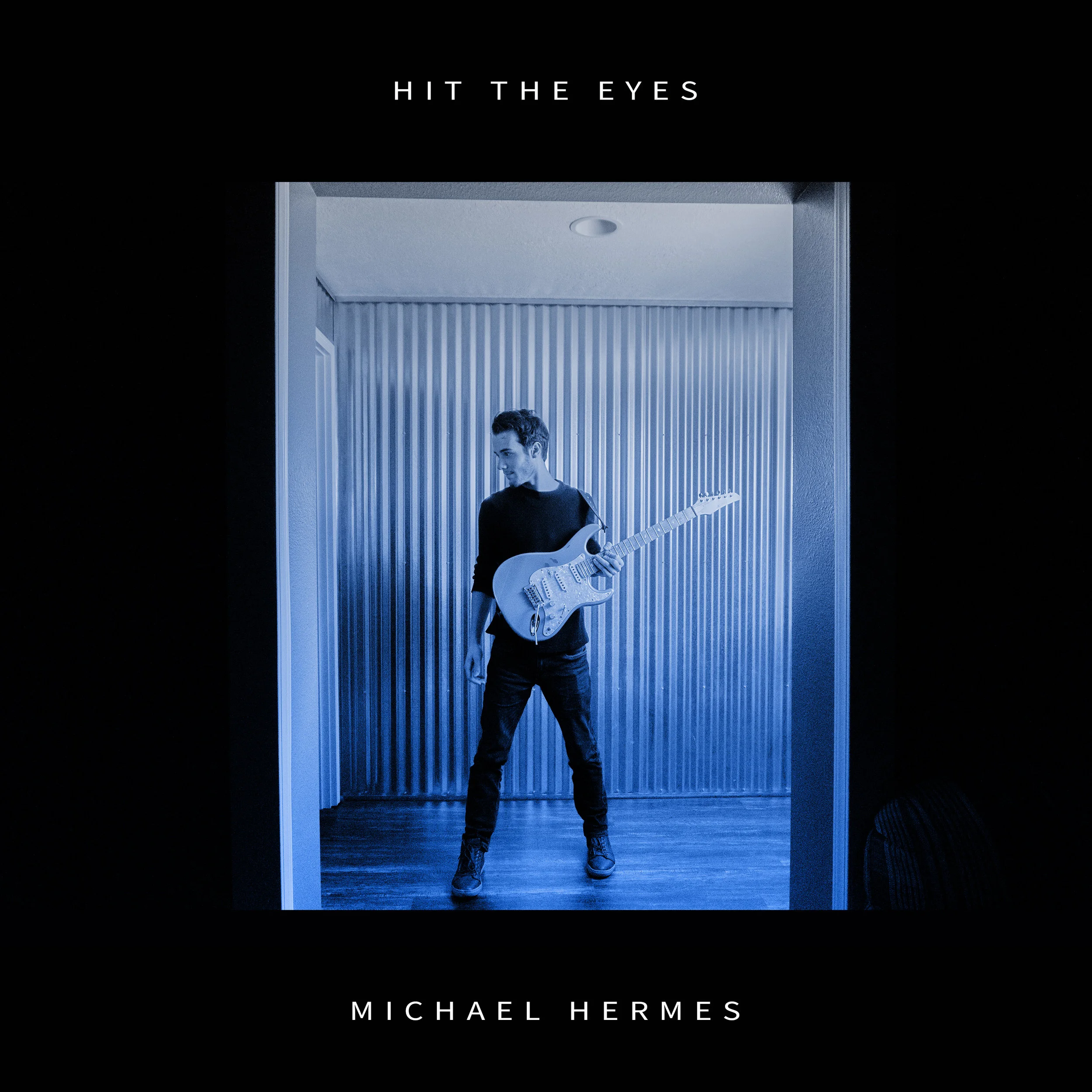 Hit the Eyes - Cover Art.jpg