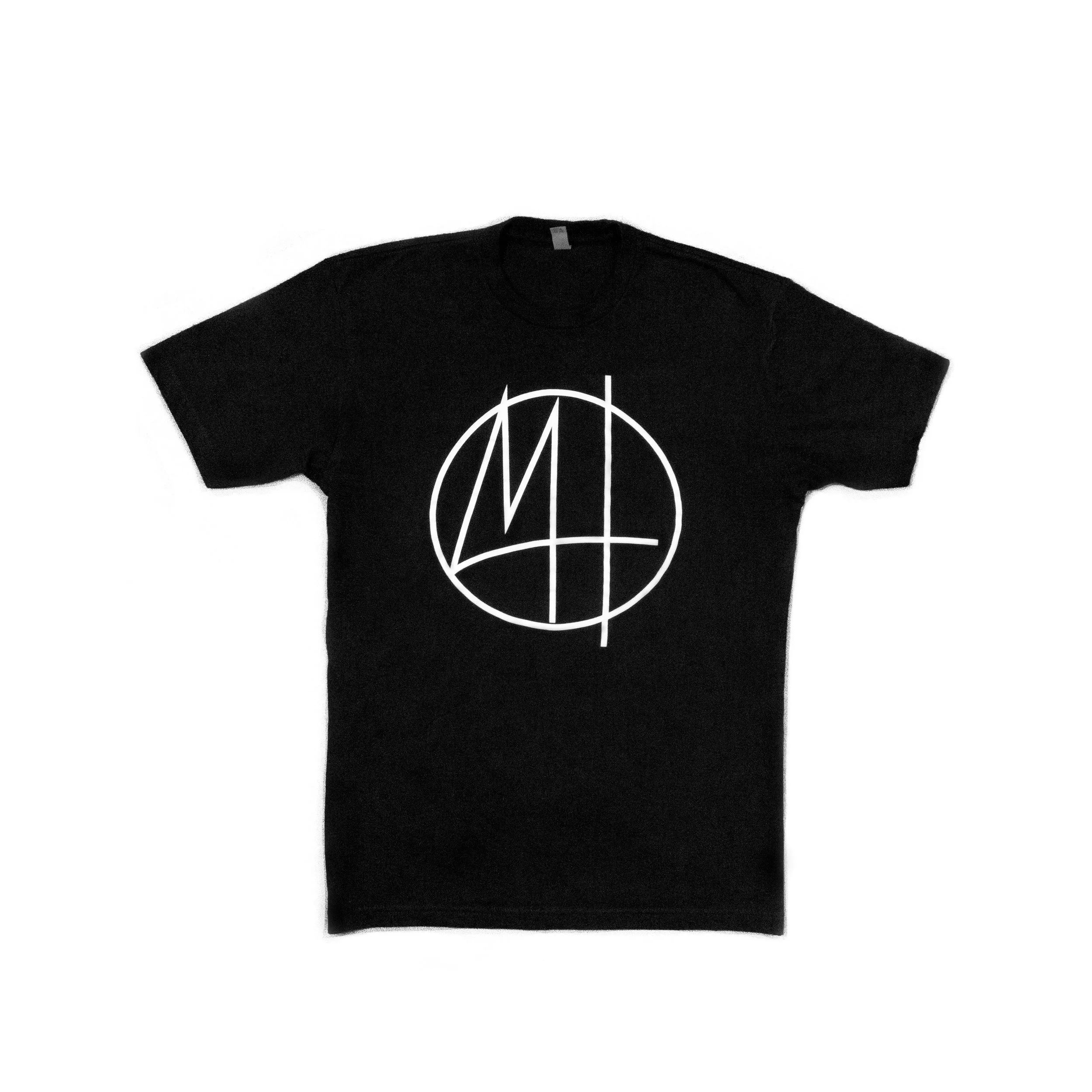 Michael Hermes Merch