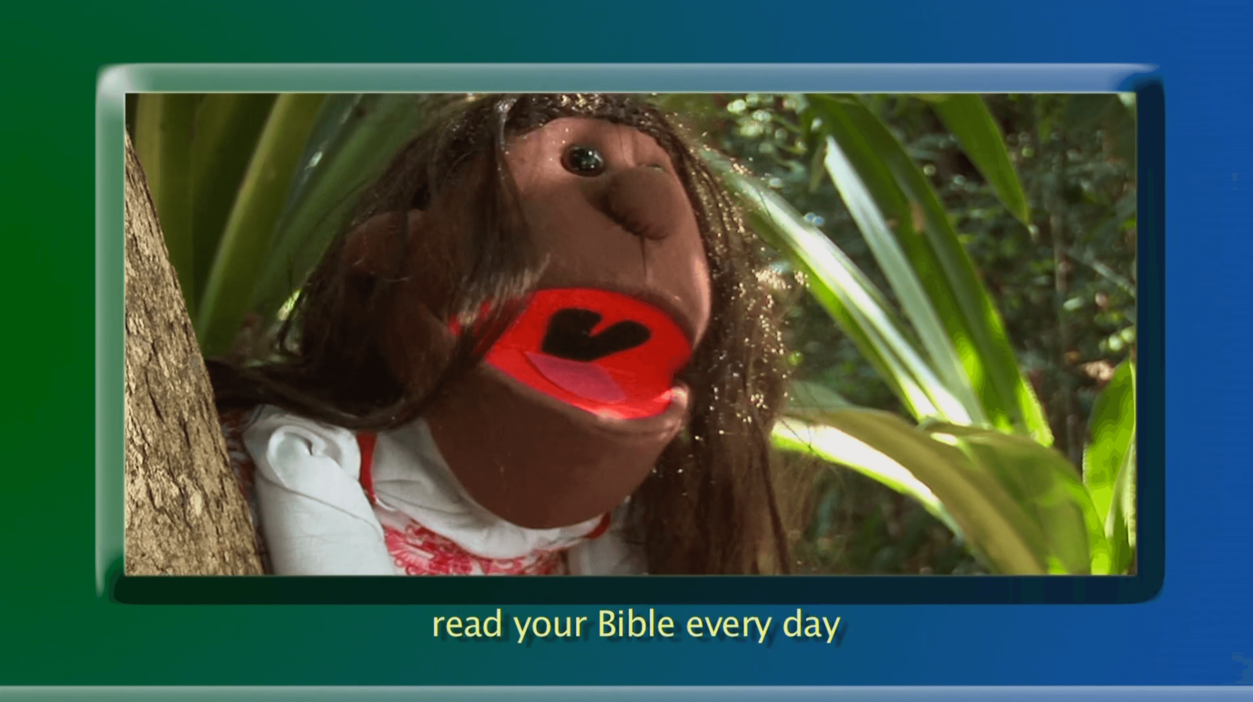 puppetbible.png