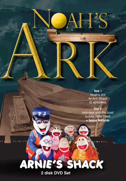 Noah's-Ark_DVD.jpg