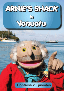 Van_DVD.png