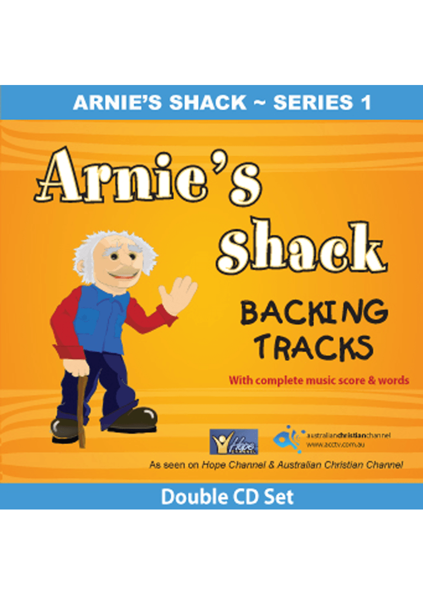 AS-46songs_bk.png