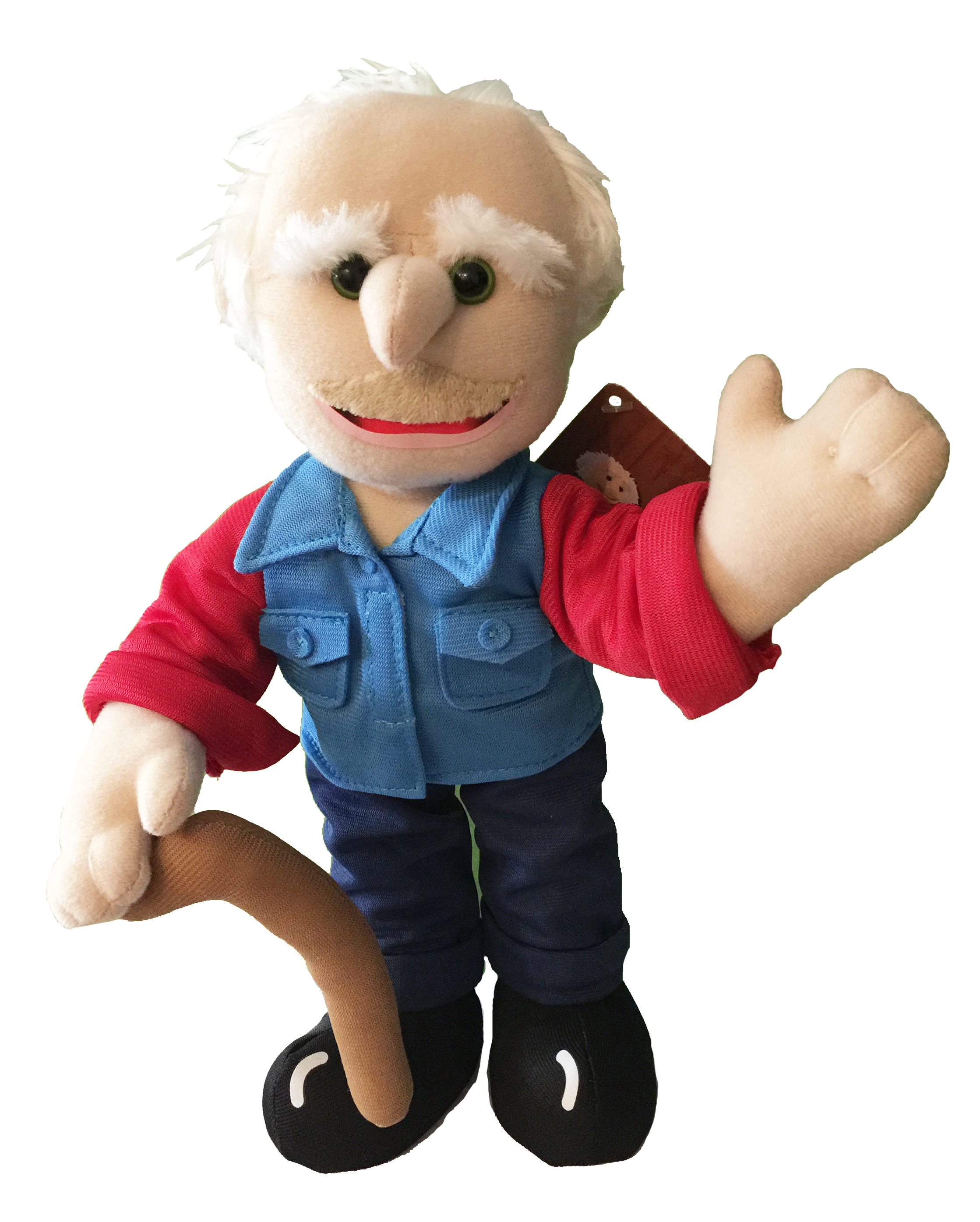 arnie toy.png