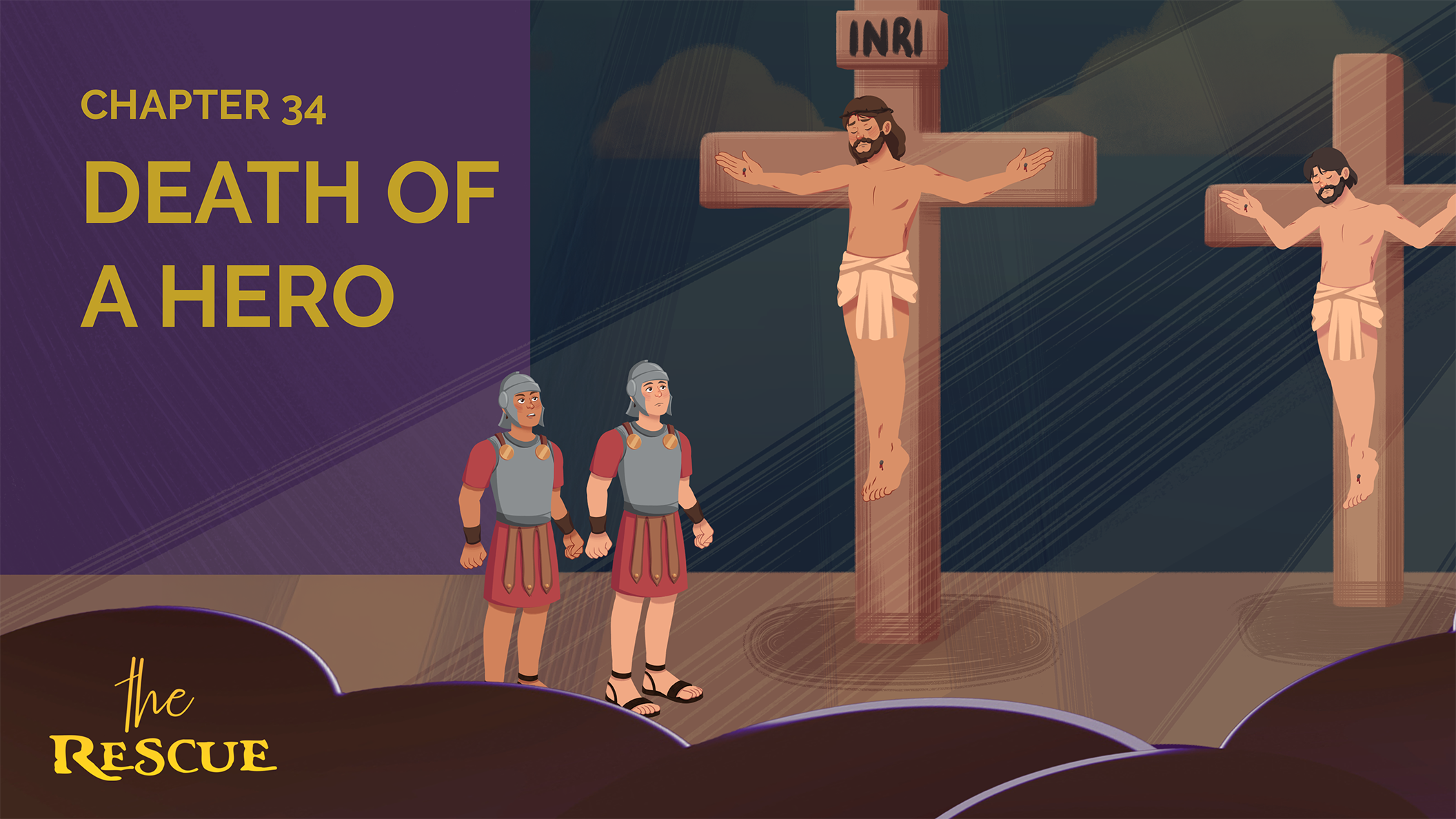 Chapter 34 Death of a Hero.png