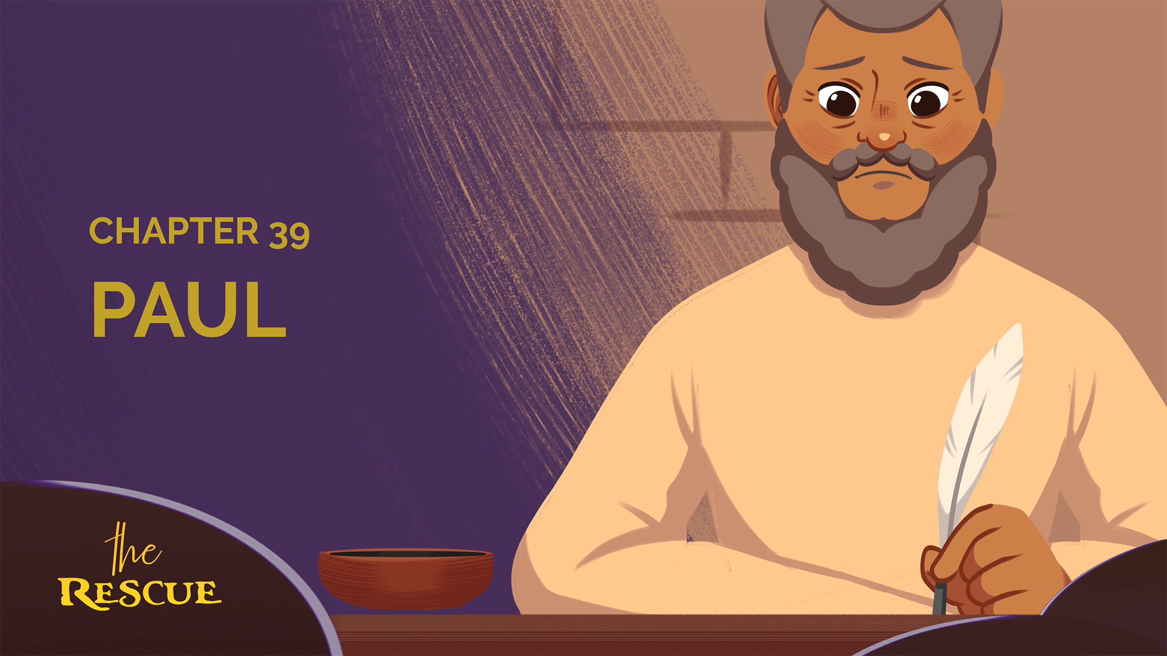 Chapter 39 Paul.png