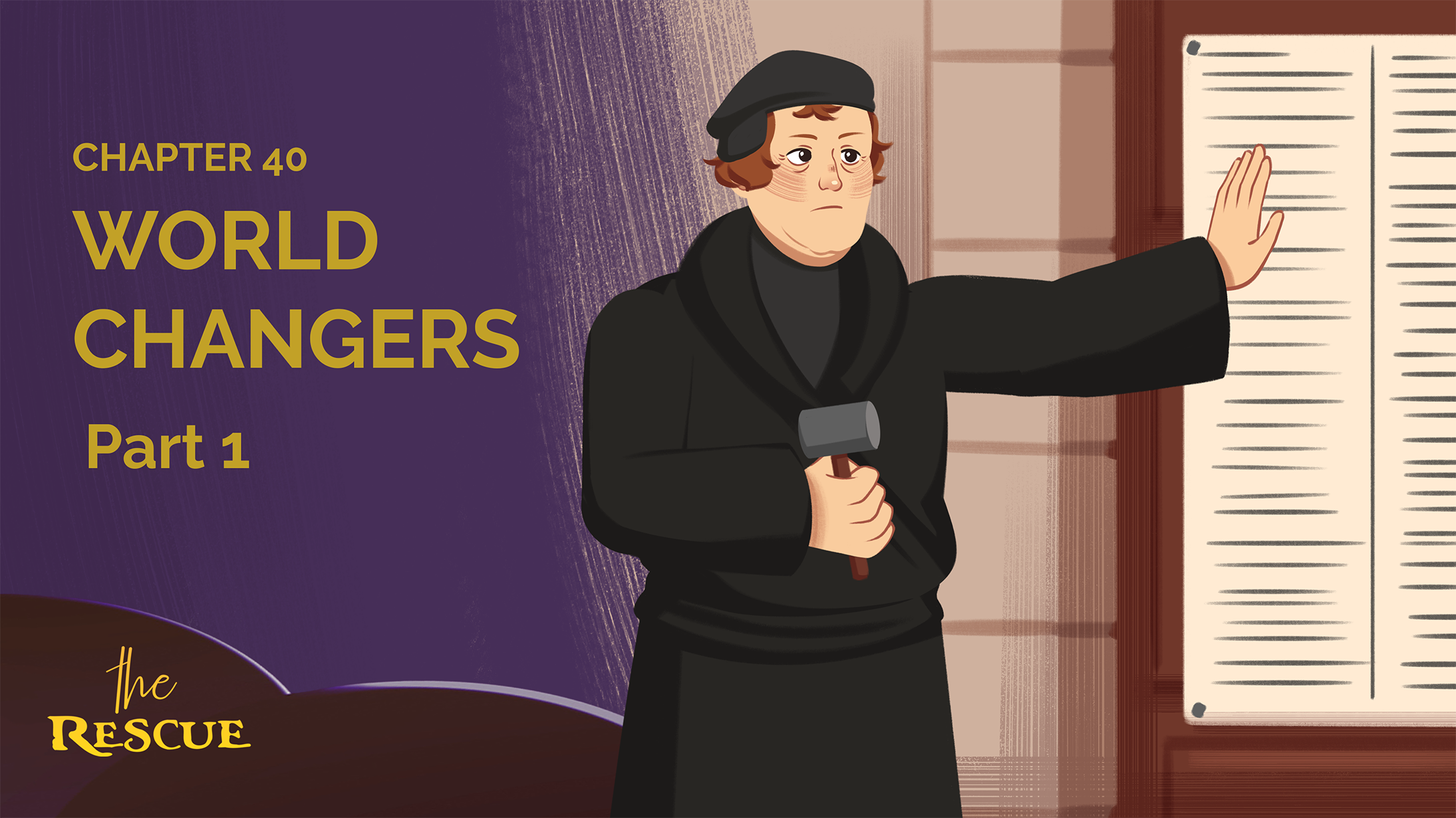 Chapter 40 World Changers pt1.png