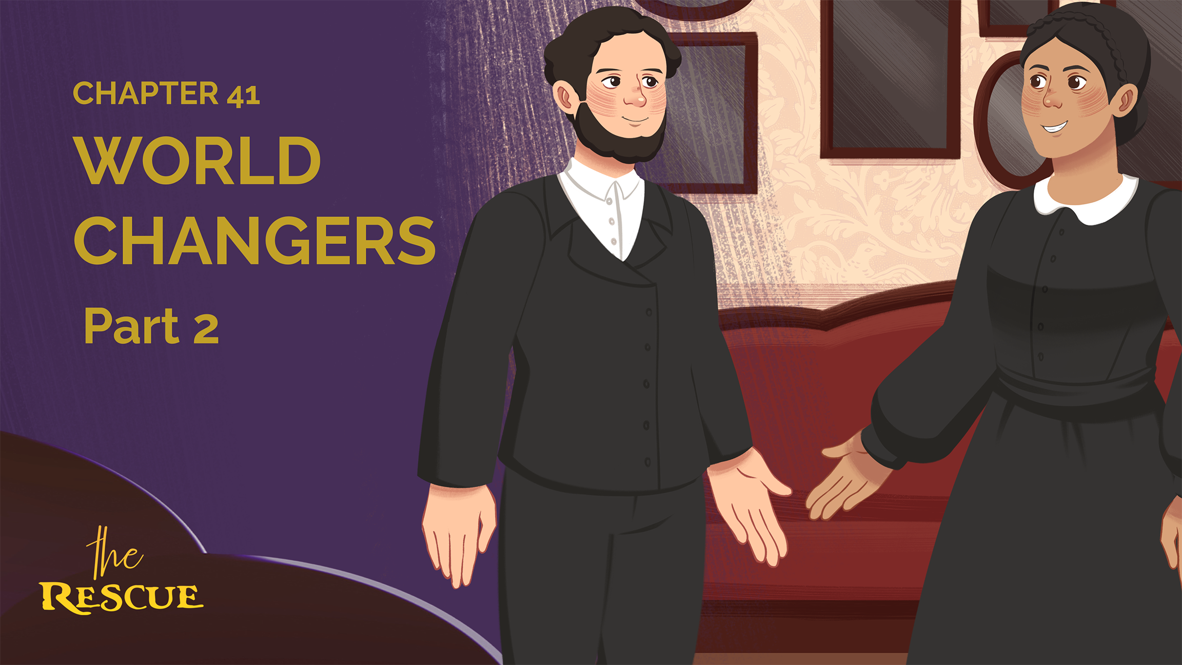 Chapter 41 World Changers pt2.png