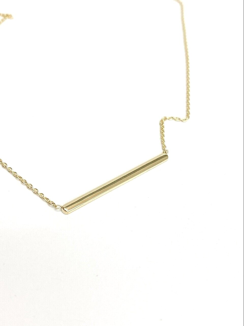 10 carat gold jewellery online