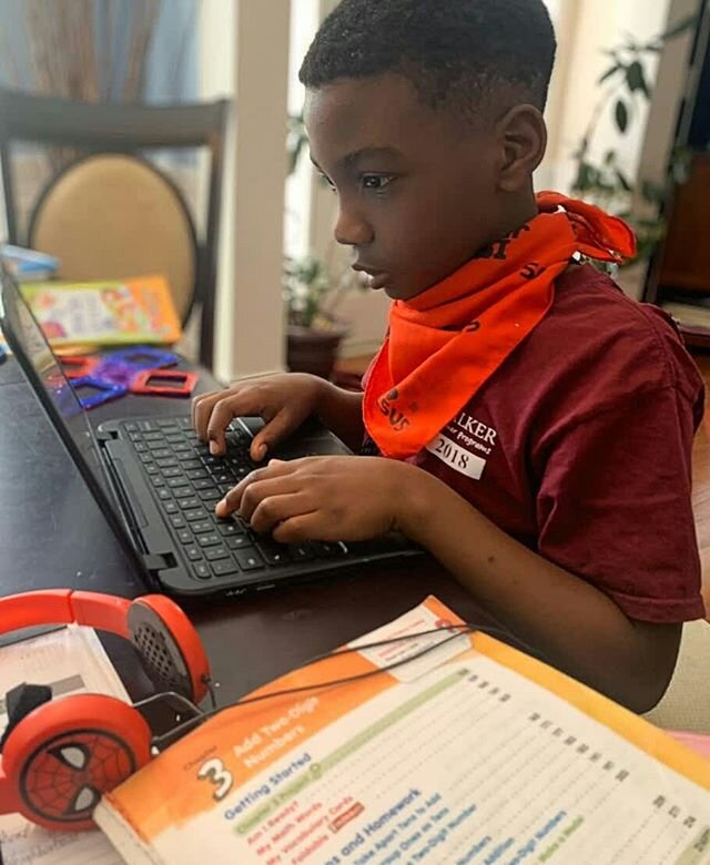 One of the objectives behind the Dunia Leadership Experience is to Initiate Summer Soar. Our students face the reality of coming back to school almost one full year behind in Math and ELA&nbsp;due to distance learning and summer slide. We want to ens