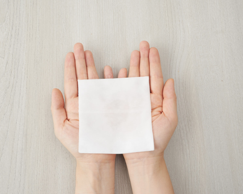 moby wipes