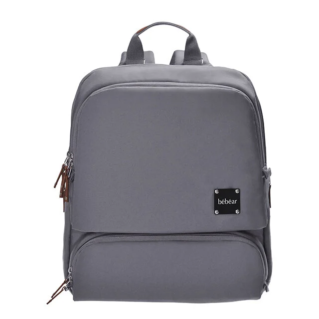 bebear diaper bag