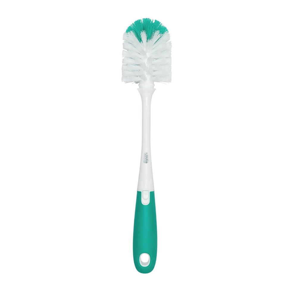 oxo travel bottle brush