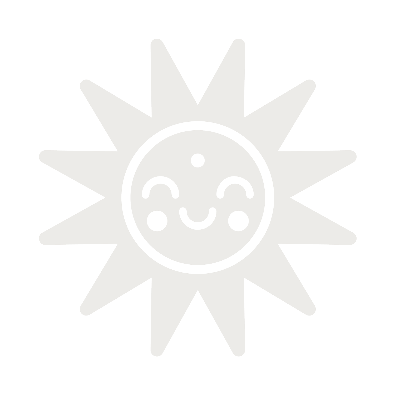 mykomx