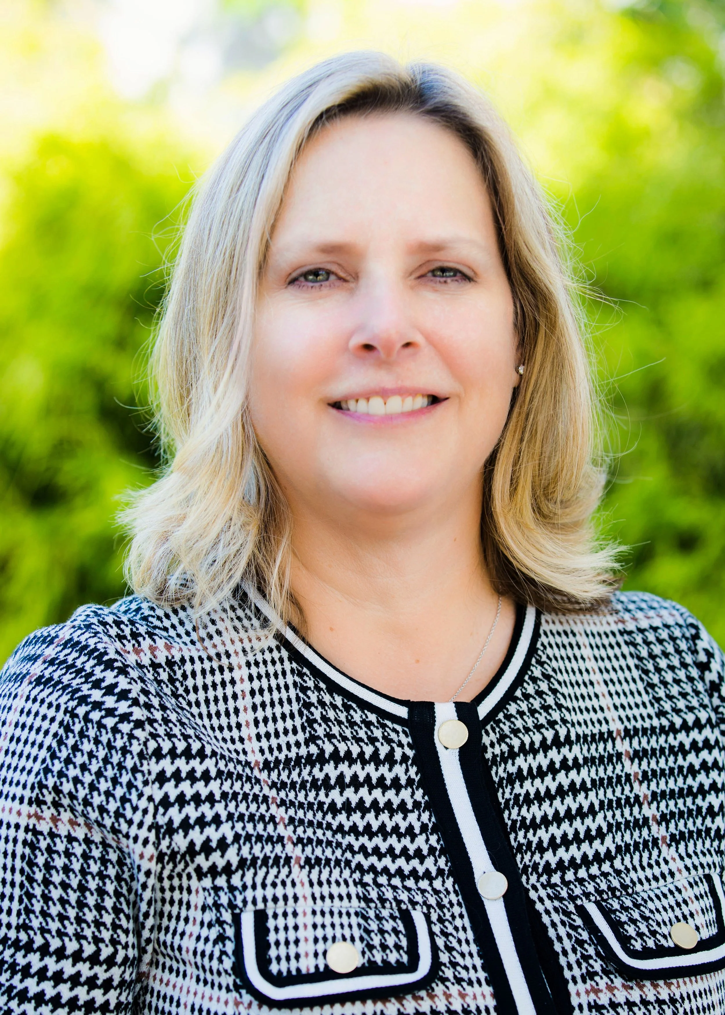 Episode 118 Michelle Burke How To Start A Business The New Mid Episode 118 Michelle Burke How To Start A Business The New Mid