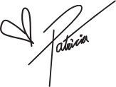 Patricia Signature.png
