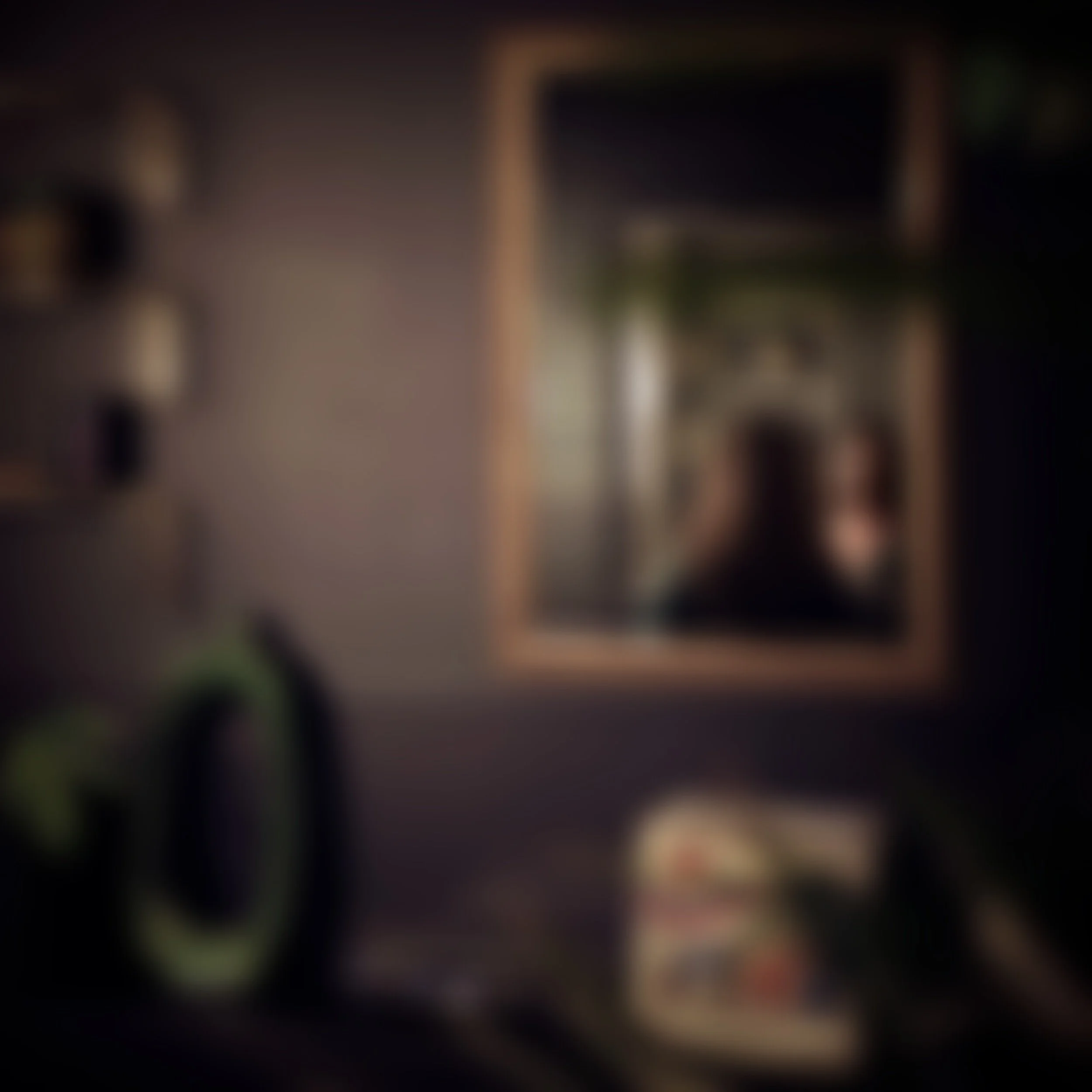 AlbumCover2.jpg