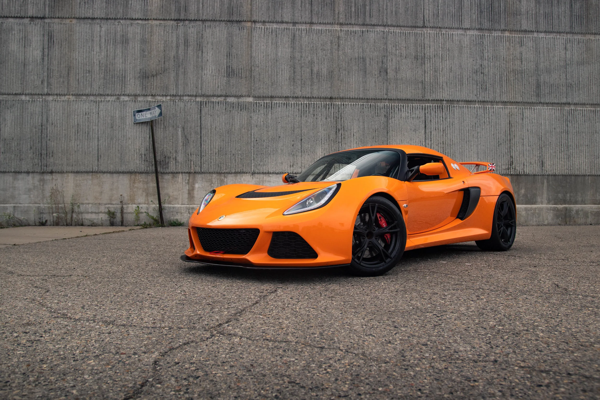 Lotus 10 (1 of 1).jpg