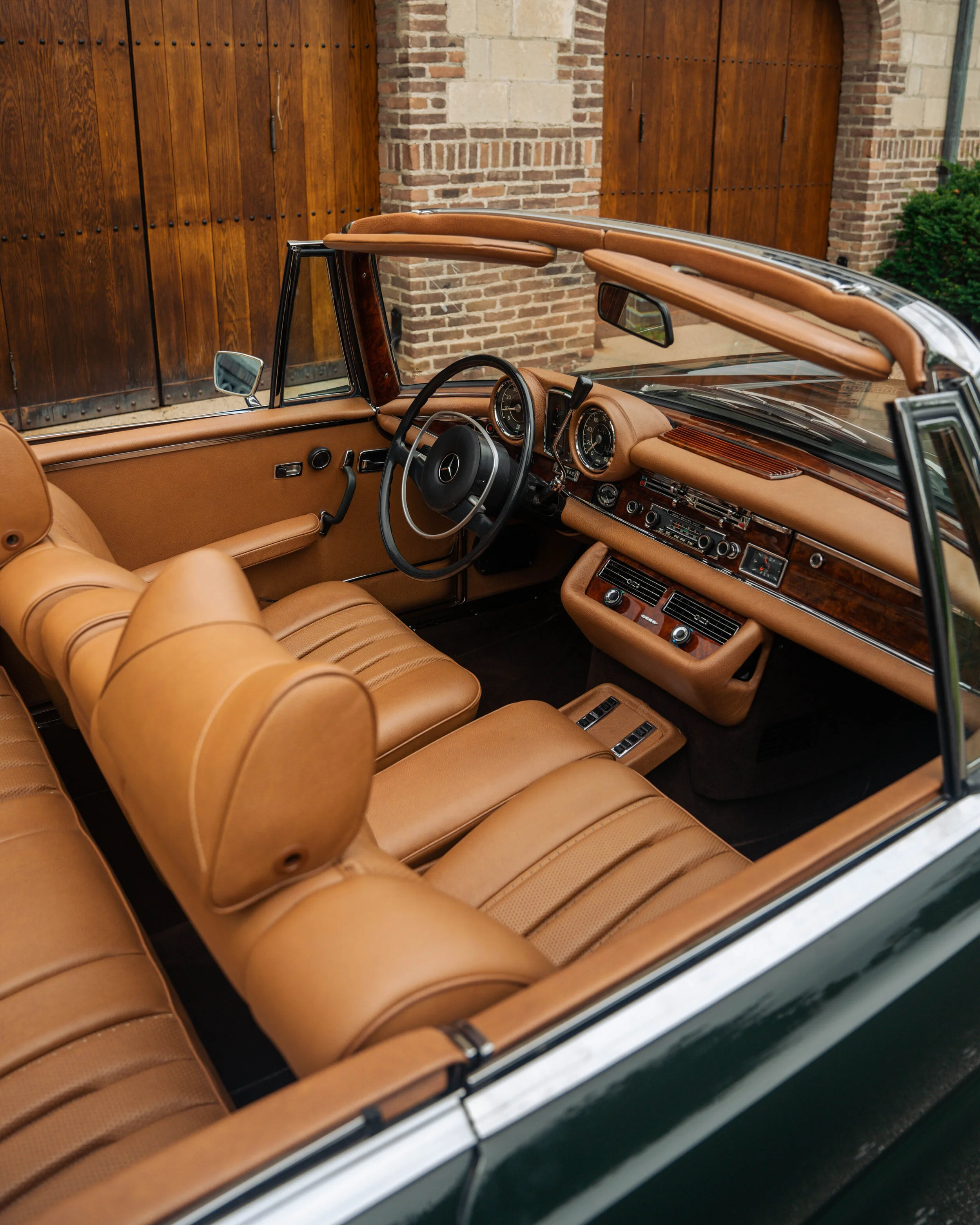 35CAB MERC-5.jpg