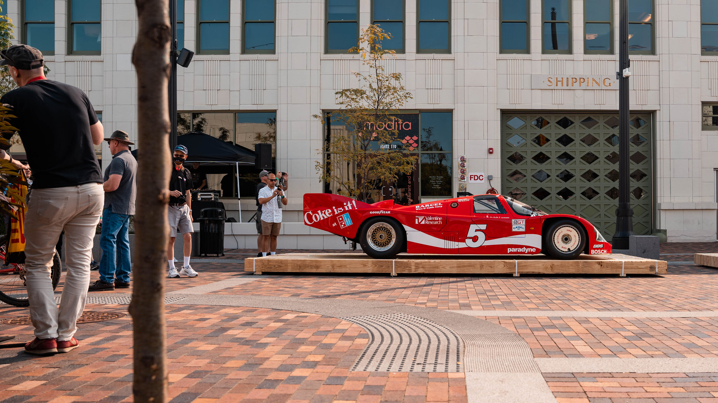 Luft 7 First Post-20.jpg