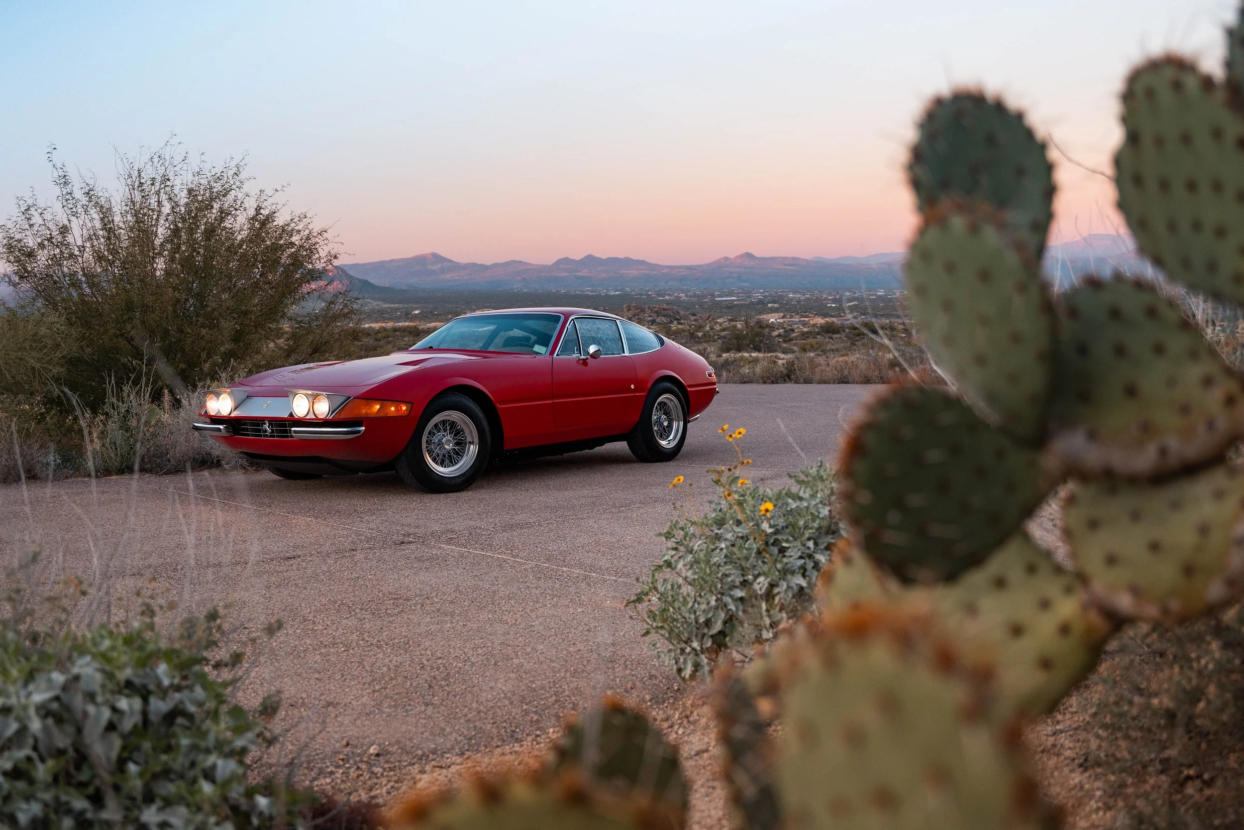 Ferrari-4.jpg