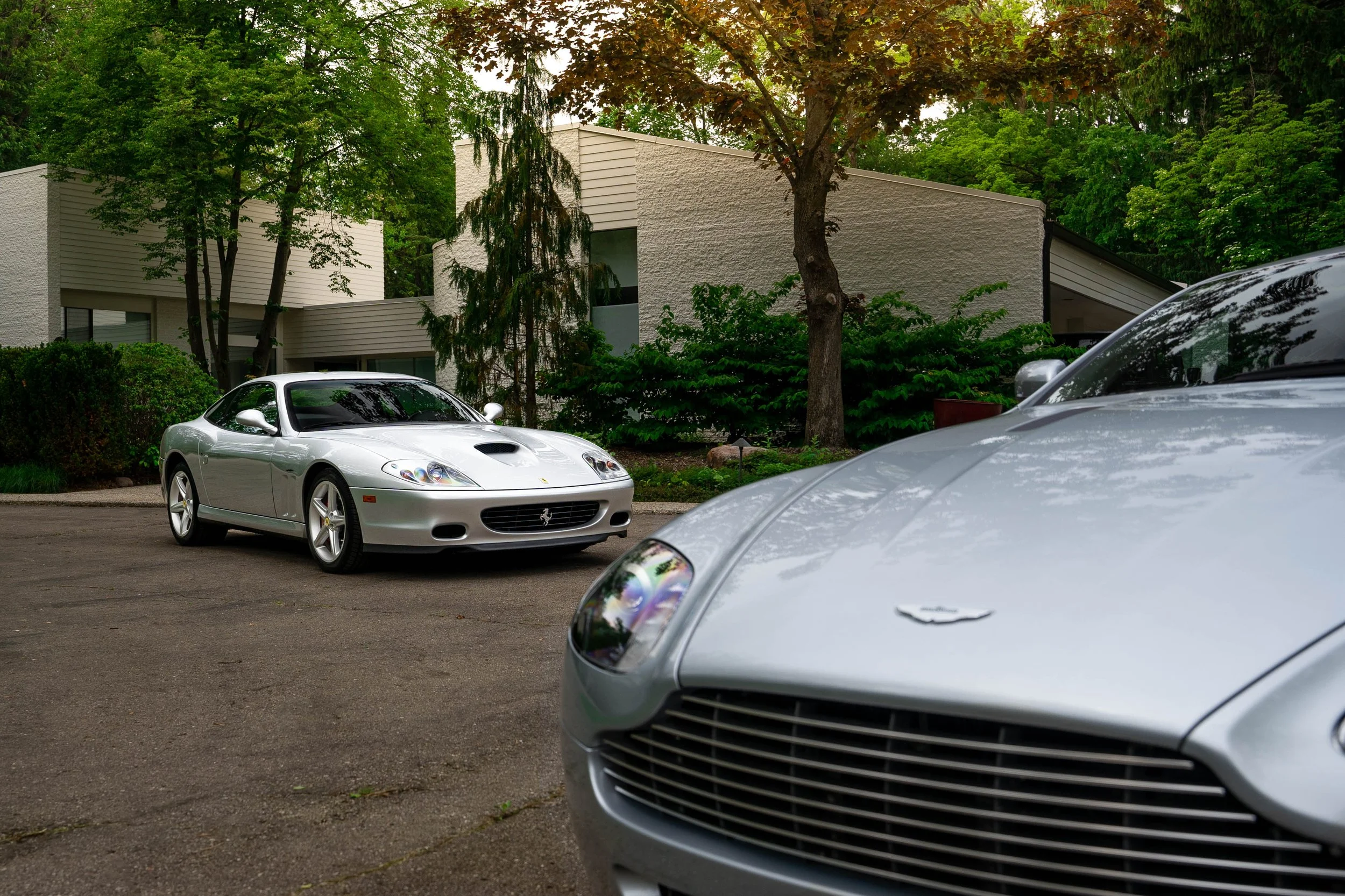 2007_Aston_Martin_V8_Vantage_3916_Social_Media_Photos-16.jpg