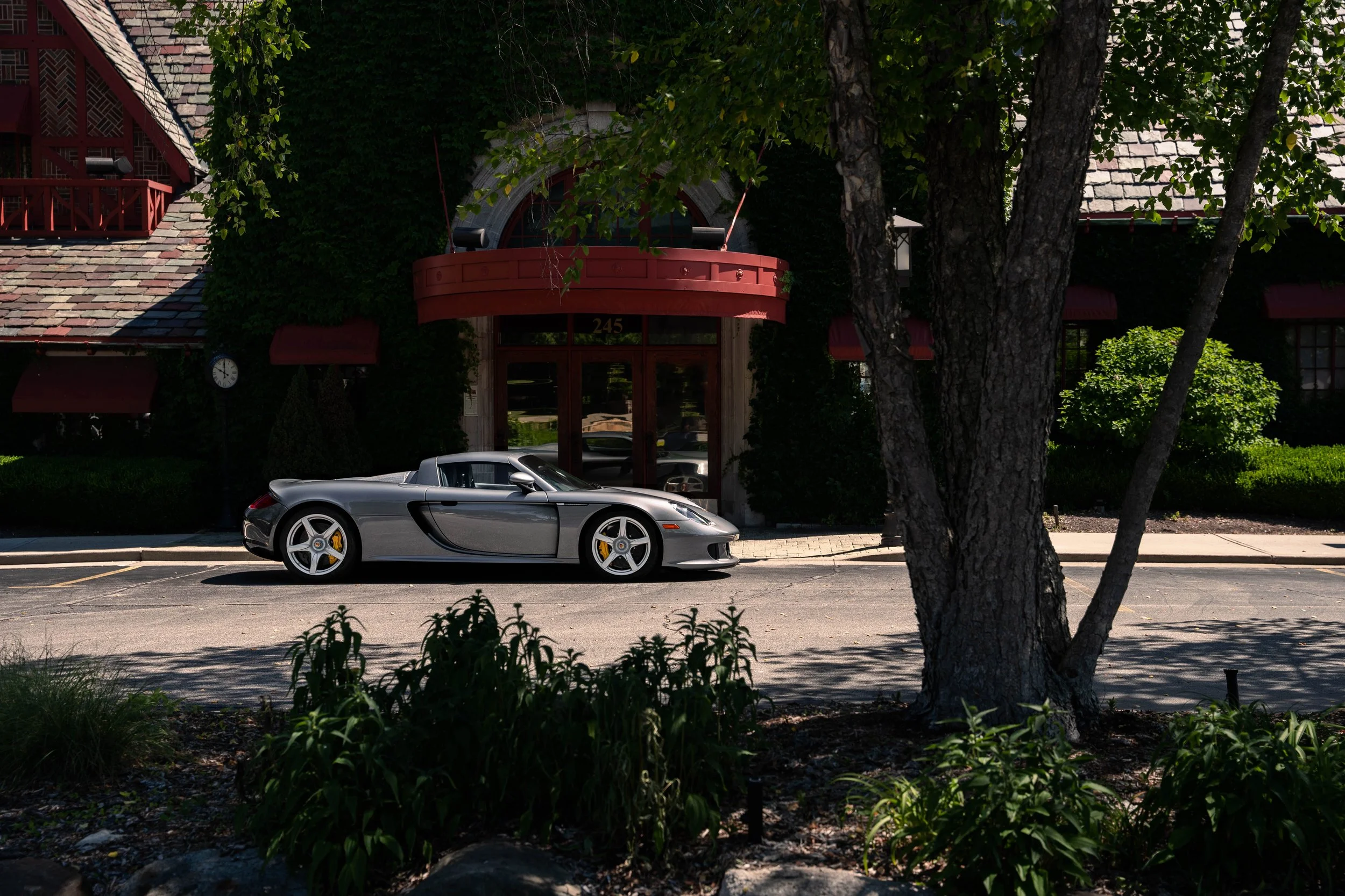 2004_Porsche_Carrera_GT_#1145_Social_Media-2.jpg