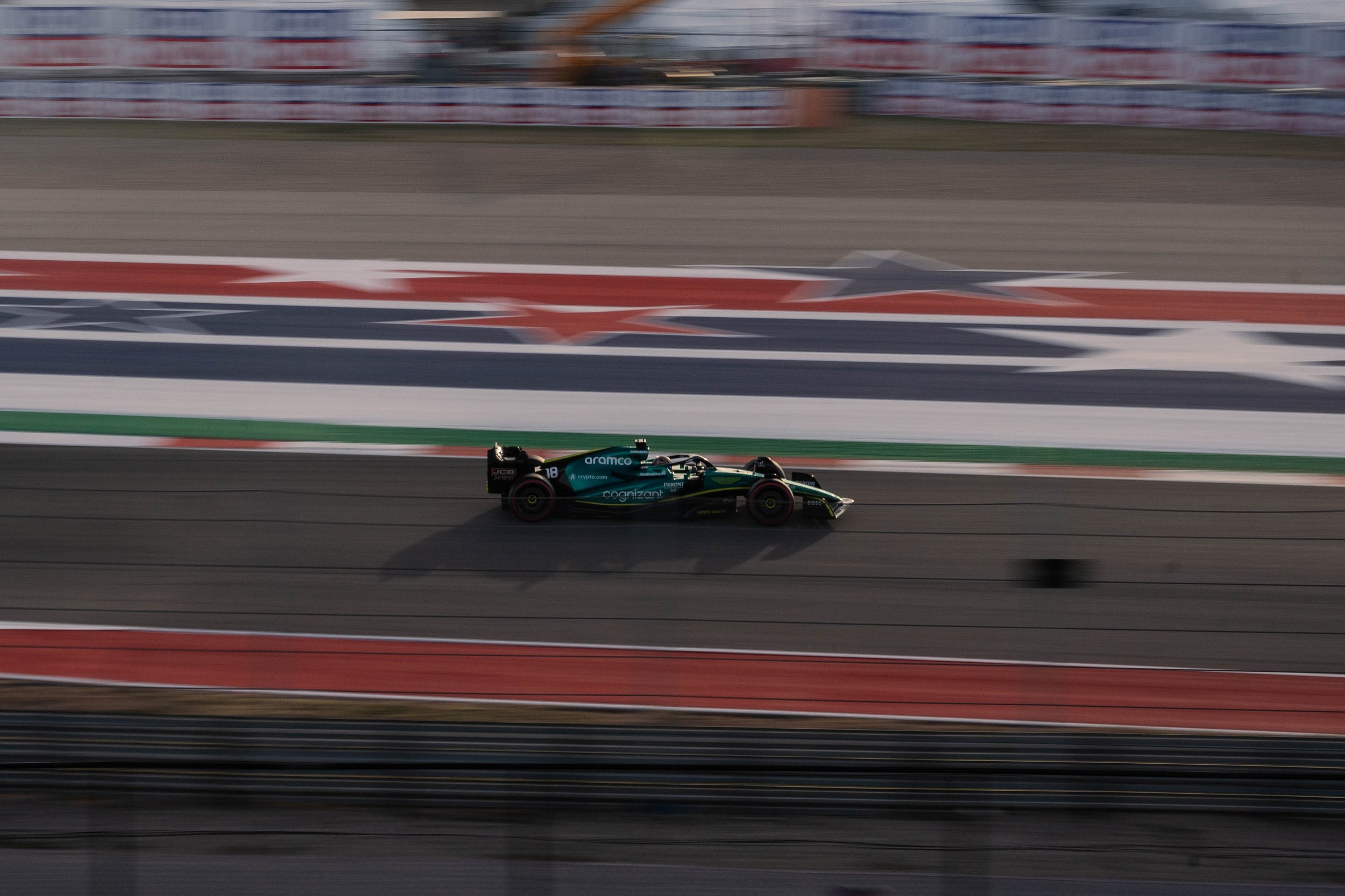 Formula 1-12.jpg