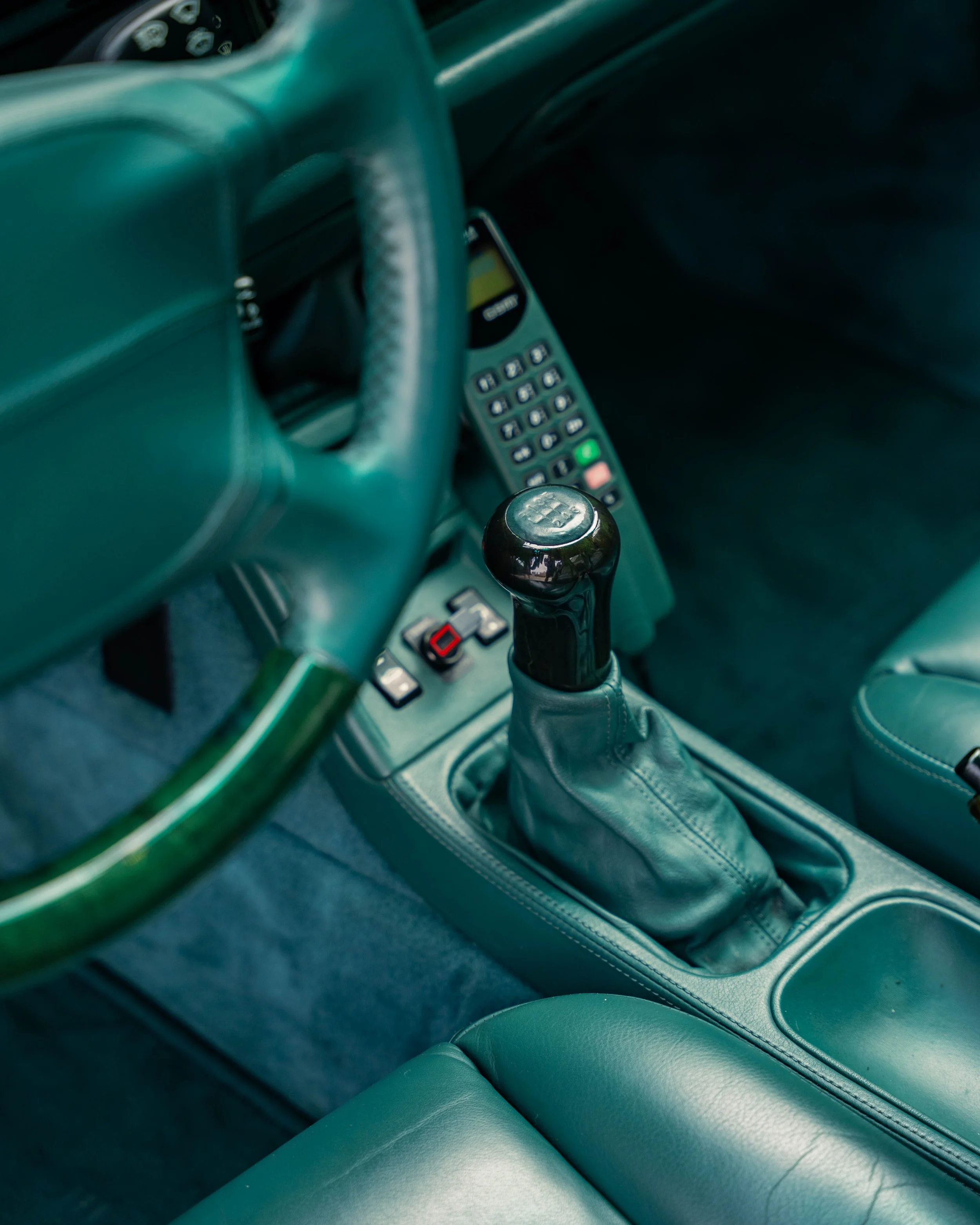 993 turb-1.jpg