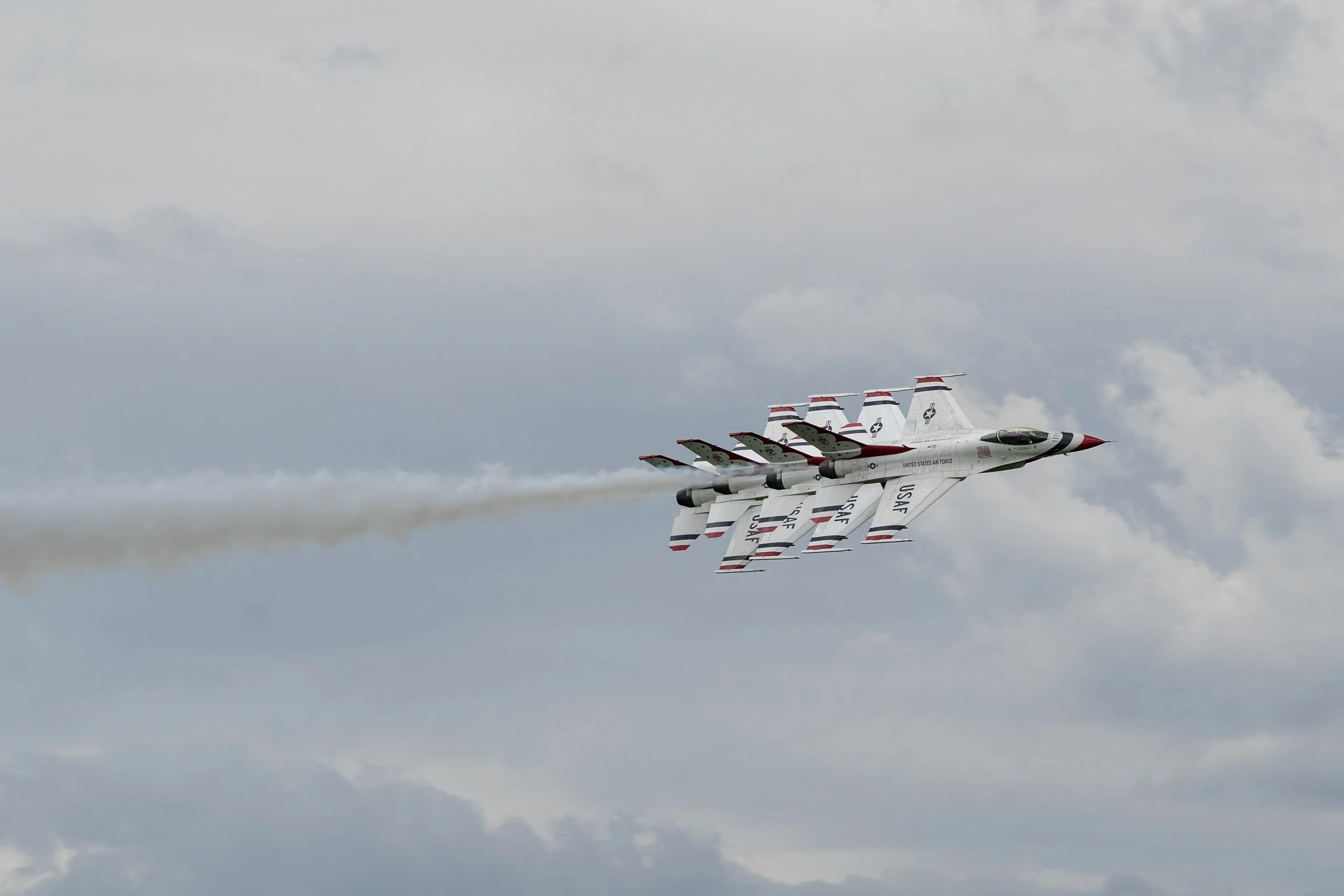 AirShow-43.jpg