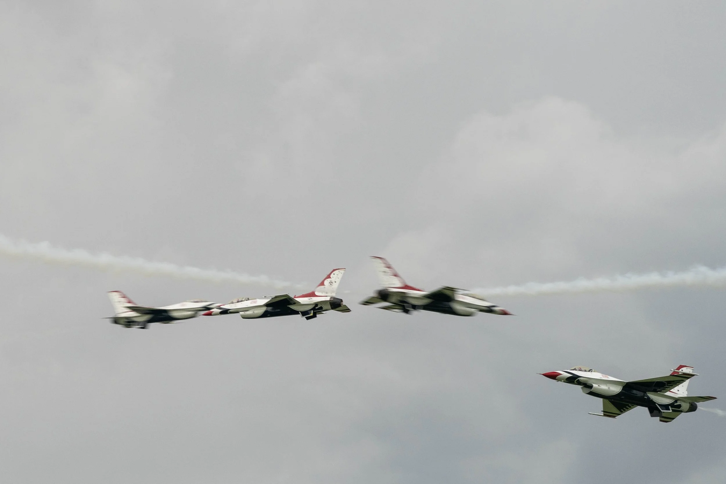 AirShow-44.jpg