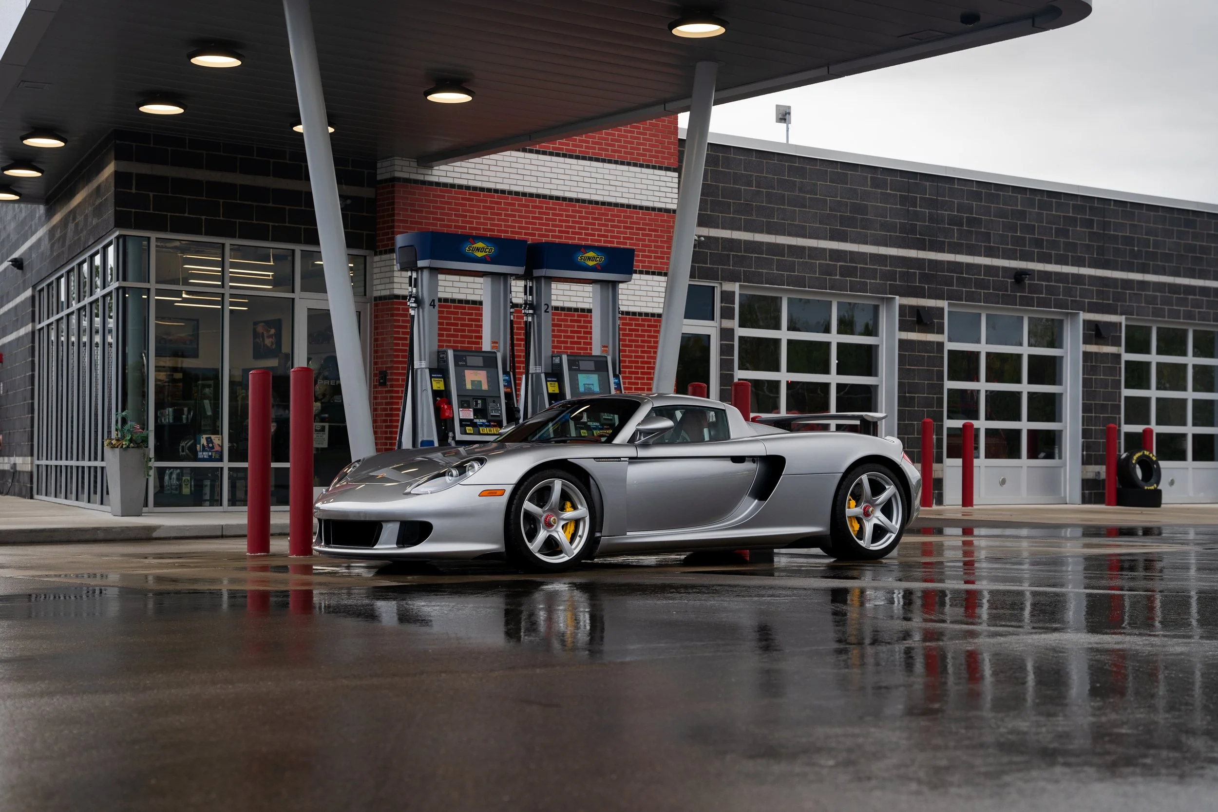 2005 Porsche Carrera GT  #1331 Social Media Photos-10.jpg