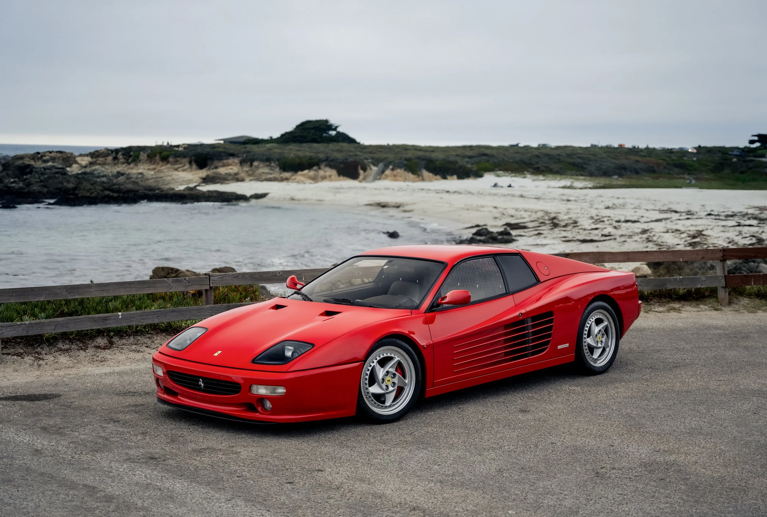Ferrari F512 M-0.jpg