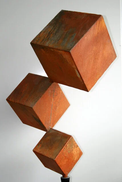 Opening 28th June 5.30pm Matt Williams