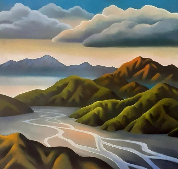 On High (Reprise).jpeg