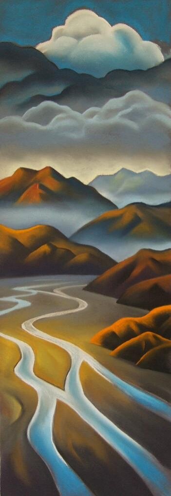 2 openings this Friday 18 th