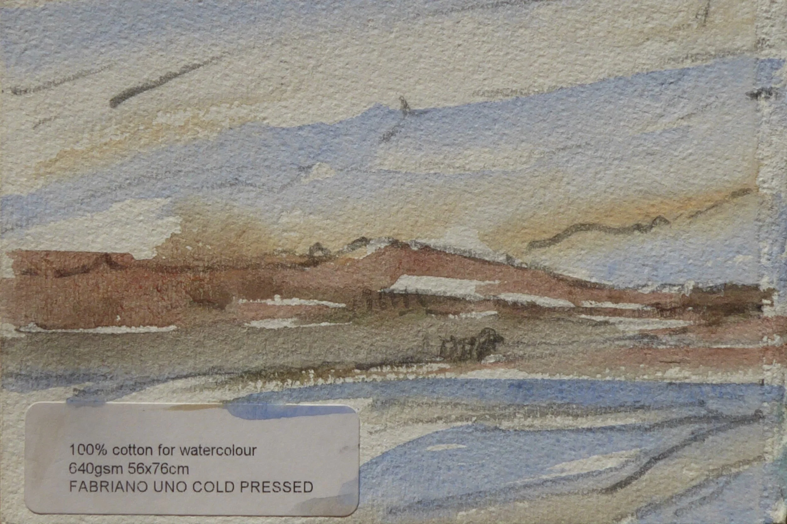 7 Fabriano Uno C.P..jpeg