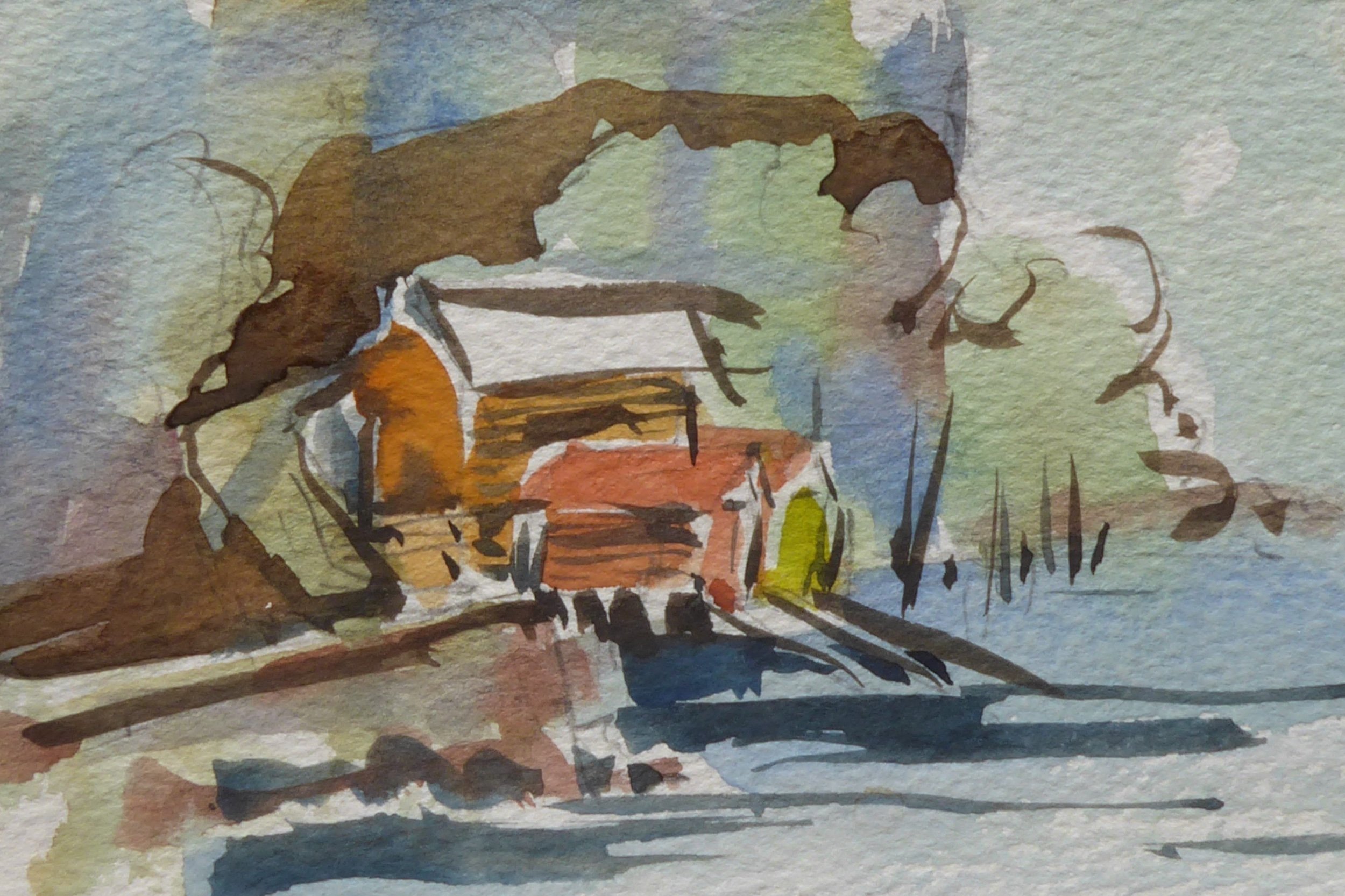 3 French Farm Bay.jpeg