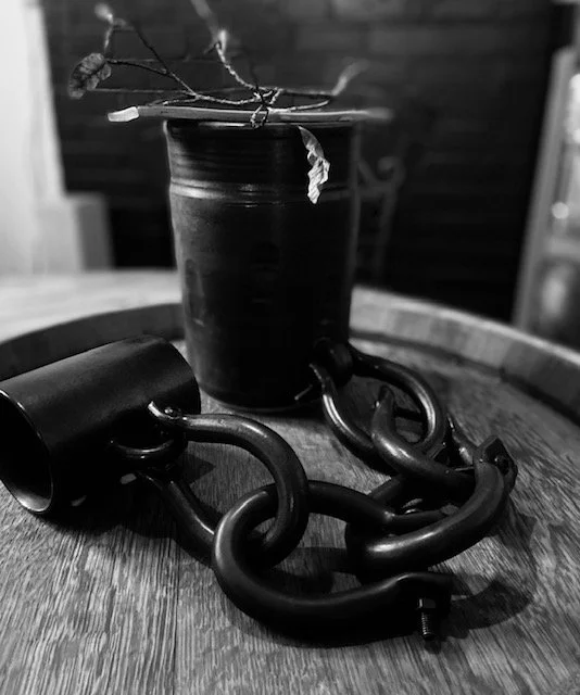 IMG_5296.jpeg