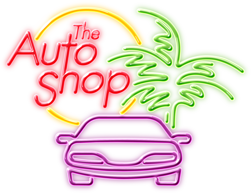 The-Auto-Shop-Phoenix-Logo-Glow (1).png