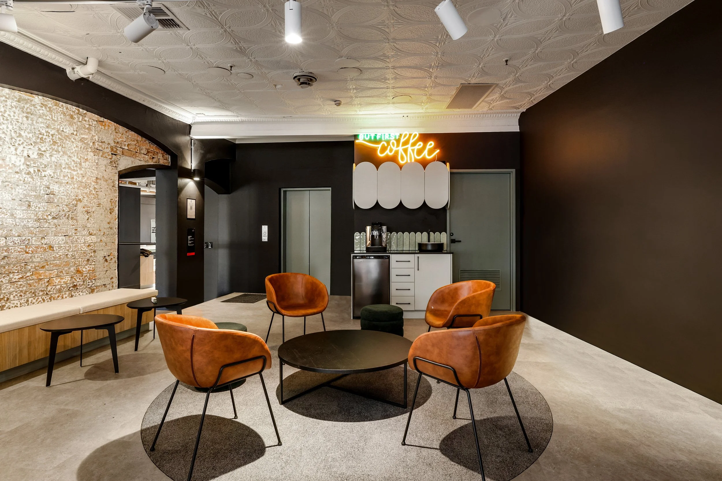 True Results — True Floors
