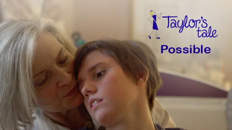 TaylorsTalePossible2_thumb.jpg