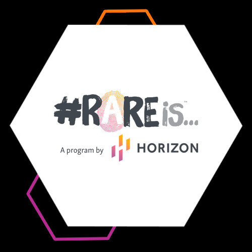 HorizonRareIs_LogoBox_web.jpg