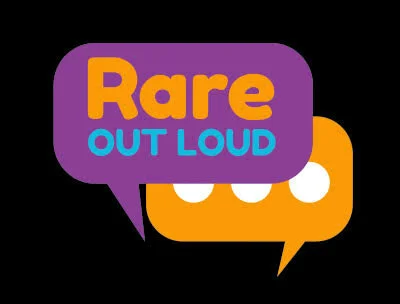ROL logo.jpg