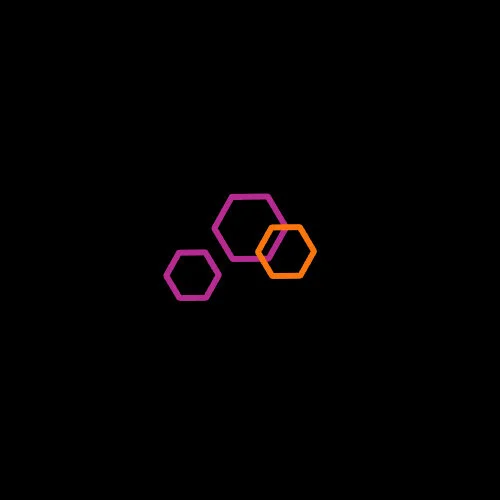 TDC_Spacer_web2.jpg