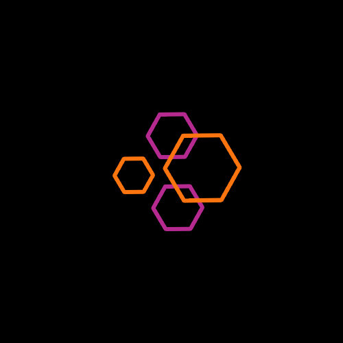 TDC_Spacer_web.jpg
